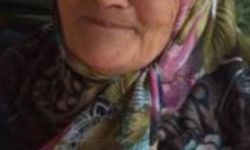 Anayasa Mahkemesi'nin Yeni Üyesinden Duygusal Paylaşım