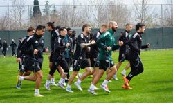 Anfernee Dijksteel: 'Oynadığım yer benim için pek fark etmiyor'