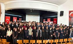 Ankara'da 'Genç Gelişim Akademisi Programı' Başlatılıyor