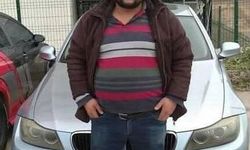 Ankara'da Yangın Faciasında Ailesini Kurtarmaya Çalışan Adam Hayatını Kaybetti