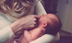 Ramazan'da Emziren Anneler: Oruç Tutmak Sütü Etkiler mi?