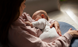 Doğum Sonrası Depresyon mu, Baby Blues mu? Farkı Bilmek Hayat Kurtarır