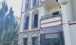 Annesi ve anneannesini baltayla öldüren sanığa iki kez ağırlaştırılmış müebbet cezası verildi