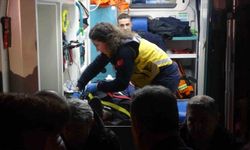 Antalya Cumhuriyet Başsavcıvekili Tabar: '16 infaz koruma memurumuz yaralandı, durumları ciddi değil'