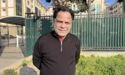 Antalya'da 38 bin Euro'luk dolandırıcılık, şüpheliler ertesi gün yakalandı