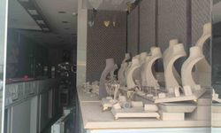 Antalya'da 50 Milyon Liralık Dolandırıcılık Skandalı: 'Emanet' ve 'Kar Payı' Vaadi