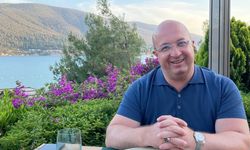 Antalya'daki yolsuzluk soruşturmasında serbest kalan 3 sanık yeniden yargılanıyor