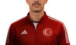 Antalya'dan Milli Takım Antrenörlüğüne Yükseliş