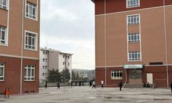 Ara tatil sona erdi, öğrenciler derslere geri döndü