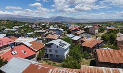 Arapgir, Malatya'nın Tarihini Taşıyan İlçe Olma Özelliğiyle Öne Çıkıyor