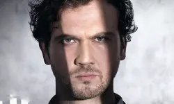 Kasım Garipoğlu'nun Şoförü Parti Listesini Savcılığa Verdi! 26 Ünlü İsim Listede