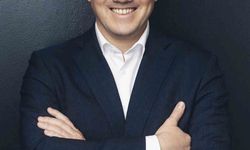 Aras Kargo, Andreas Thöni'yi COO Pozisyonuna Atadı