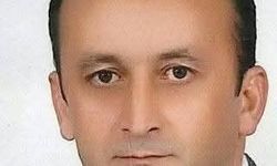 Artvin'de bir öğretmen aracı içinde ölü bulundu