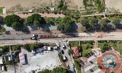 ASAT, Alanya'ya 6 Yılda 3 Milyar 524 Milyon TL'lik Yatırım Gerçekleştirdi