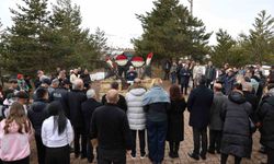 Aşık Veysel, 53 Yıl Sonra Hala Akıllarda