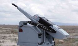 Asimetrik İHA Tehditlerine Yönelik Çok Katmanlı Savunma Stratejisi