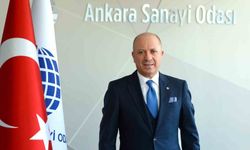 ASO'dan 'Üniversite ve Sanayi İlişkileri: Türkiye'de Derinlik ve Dönüşüm İhtiyacı' Raporu