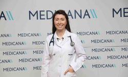 Astım ve alerjik akciğer rahatsızlıklarındaki belirtileri göz ardı etmeyin