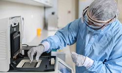 Atatürk Üniversitesi, Tıp ve Sağlık Sektöründe Küresel Rekabetini Sürdürüyor