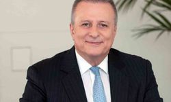 ATP, Entegre Raporunu Yayınladı