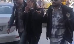 Aydın'da 13 Suçtan Aranan Kişi Yakalandı