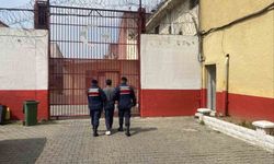 Aydın'da İki Aranan Şahıs Ele Geçirildi