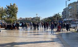 Aydın'da Ramazan Bayramı İçin Alınan Önlemler Duyuruldu