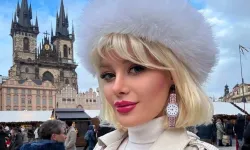 Ayşegül Eraslan Soruşturmasında Yeni Detaylar: Oyuncu 1 Saat Önce Evdeydi, 3 Telefona El Konuldu