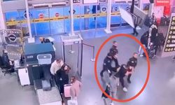 Baba cinayetinin zanlısı, Bursa otobüs terminalinde yakalandı