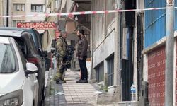 Bağcılar'da gaz sızıntısı nedeniyle iş yerinde zehirlenme: 2 işçi ve 6 sağlık çalışanı etkilendi