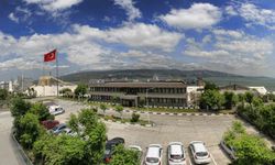 Bagfaş'ın 55. Olağan Genel Kurulu Gerçekleştirildi