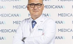 Bahar Alerjileriyle Çocukları Korumanın Yolları