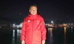 Bakan Bayraktar, Filyos'ta yeni sondaj müjdesi verdi: Karadeniz'de iki keşif kuyusu açılacak