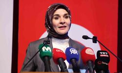 Bakan Göktaş: '133 bin gencimizin kredi geri ödemelerini tamamladık'