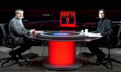 Bakan Tekin ara tatil iddialarını yalanladı: 'Kaldırmıyoruz'