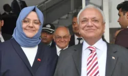 Eski Bakanlar Eskişehir'de trafik kazası geçirdi: 8 kişi yaralandı