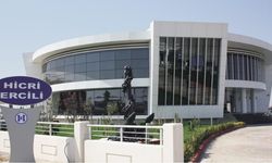 Bandırma'da Kimyasal Tesis Projesine Onay: Hicri Ercili'nin ÇED Raporu Olumlu Bulundu