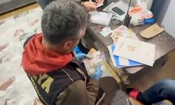 Banka Promosyonu ve Yüksek Kazanç Vaadiyle 480 Bin Lira Dolandırıcılık Olayı