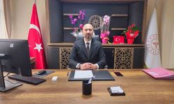 Başhekim Zor: 'Sağlık Çalışanlarımız Toplumumuza Umut Aşılıyor'