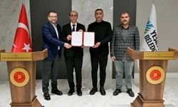 Başkan Geçit, Topsöğüt'te 6. Taziye Evi'nin Açılışını Yapacak