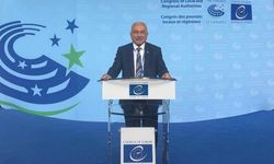 Başkan Güler Fransa'dan duyurdu: 'Türkiye, etkili ve yönlendirici bir ülke'