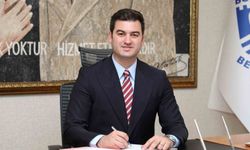 Başkan Mandalinci'den Ramazan Bayramı'na Dair Kutlama Mesajı