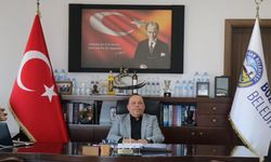 Başkan Özel'in Kadir Gecesi Mesajı