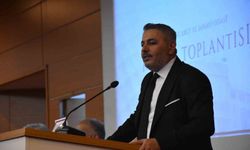 Başkan Sadıkoğlu'ndan kritik bir çağrı daha