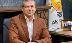 Başkan Subaşıoğlu'ndan dayanışma ve kardeşlik mesajı