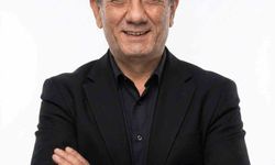 Başkan Yetişkin'den Ramazan Bayramı Kutlaması