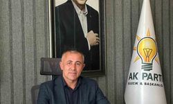 Başkan Yıldırım, Bozüyük'teki Barınak Görüntülerine Sert Yanıt Verdi