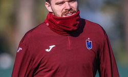 Batagov'dan üzücü gelişme