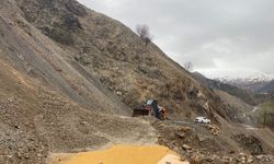 Batman ve çevresinde şiddetli yağış beklentisi