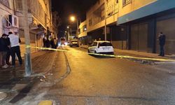 Batman'da komşular arasında taş ve bıçaklı kavga: 9 kişi yaralandı